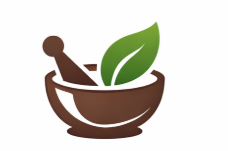 Unani