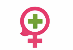 Women Wellness