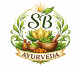 SB Ayurveda – India's Trusted Ayurveda Store