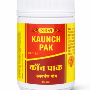 Vyas Kaunch Pak (200gm)