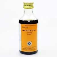 Arya Vaidya Sala Kottakkal Murivenna (200ml)